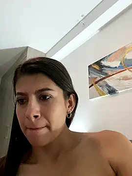 Lenapink19
