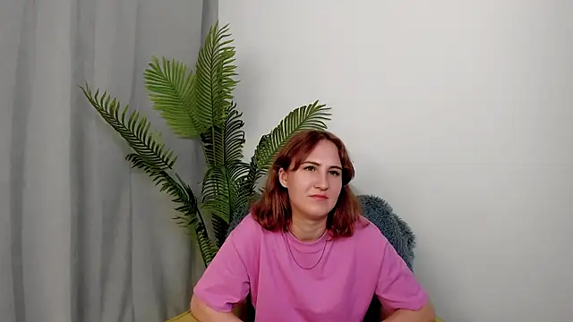 LeonidaMegill