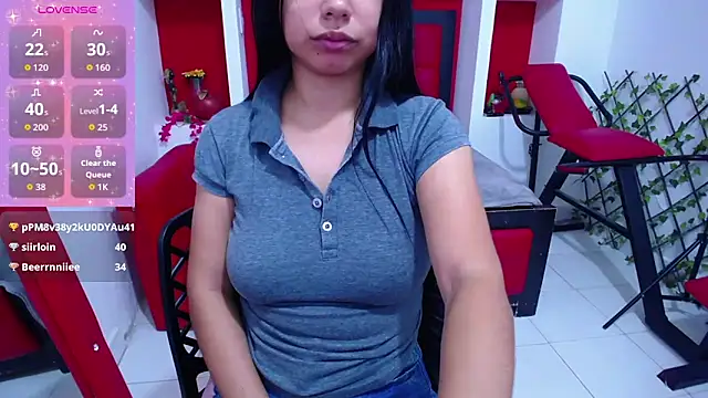 Letty_Plugxo