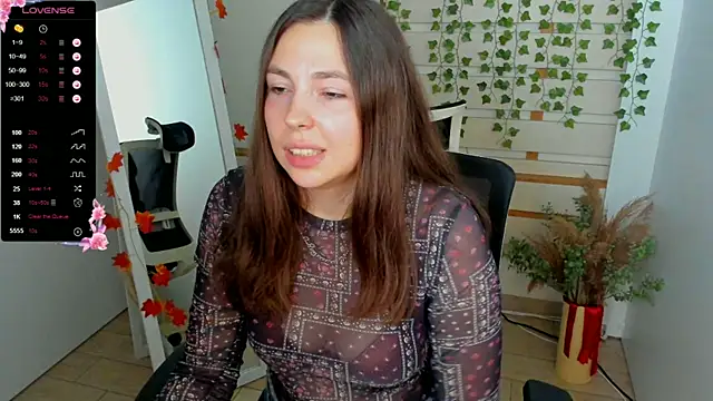 Lexy_flower