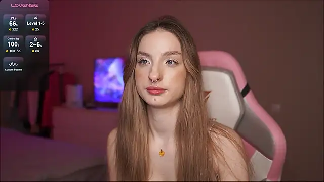 Lexy_kiky