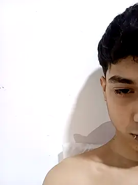 LeySmithVC