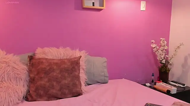 Lia_Lassie