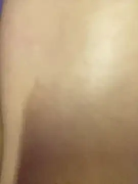 Lia_Maria