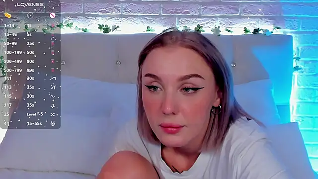 LianaFord