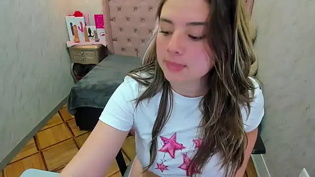 Lianngrace