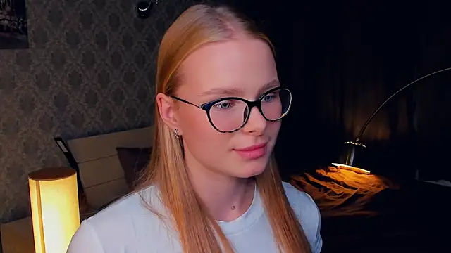 LibbyVenzeio