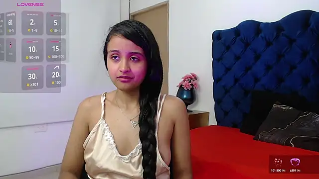 Lili666_
