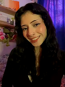 LiliJones_