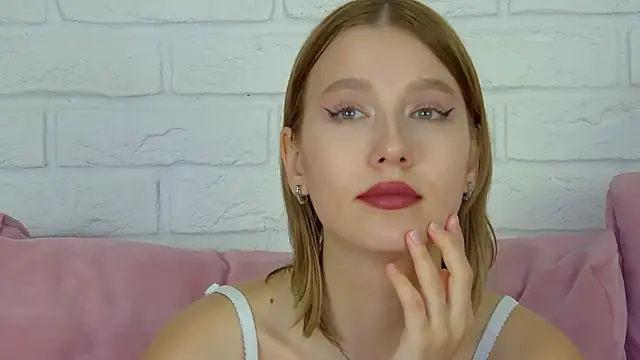 LiliLinn