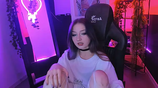 LiliLuna