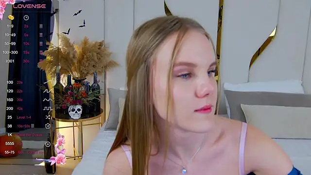 Lili_Lohan