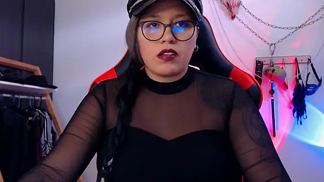 LilithSharon