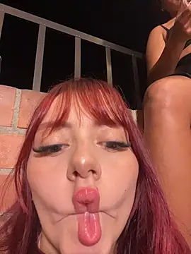 Lilith_moon444