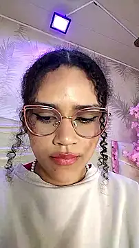 Lilithadams1