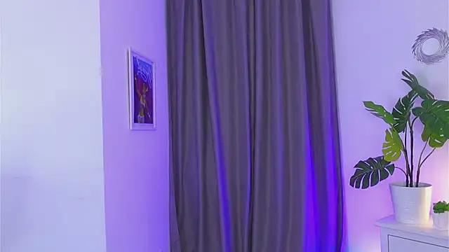 Lillu_moon