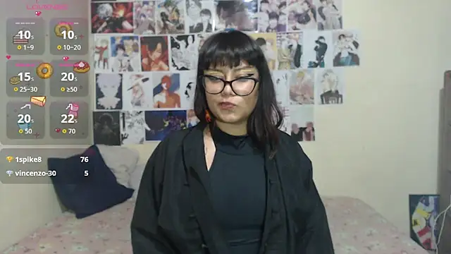 Lilo_Zun