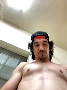 Lilsmokeshow017