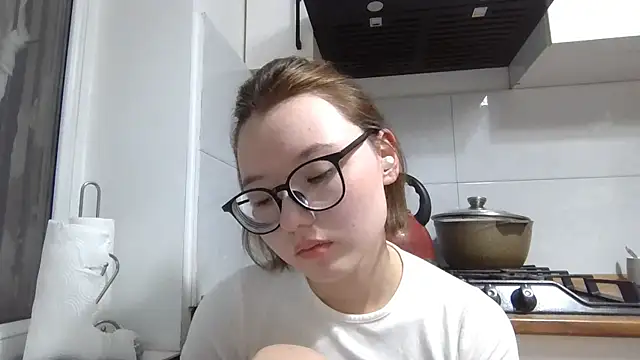 LilyTaylors