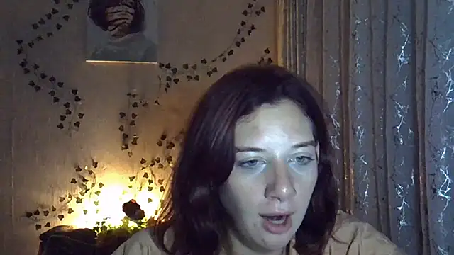 Lily_Ember