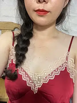 Linda288