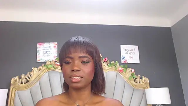 LindaBird