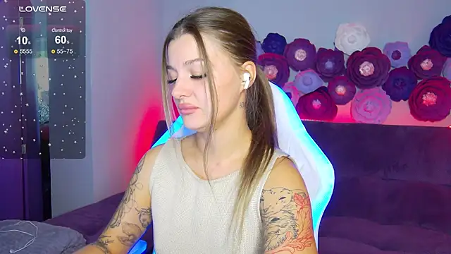 LindaBrilliant