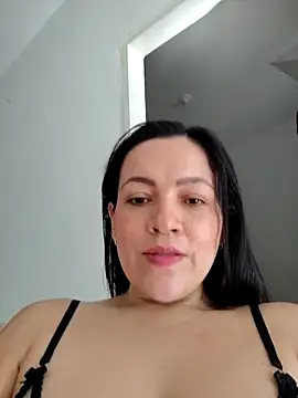 LindaSalo33