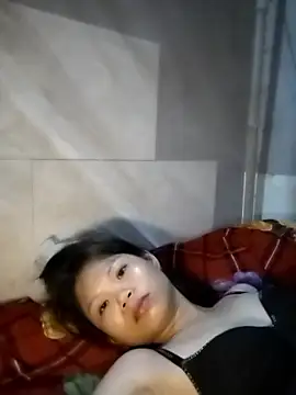 LinhNa999