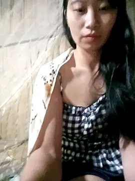 Linh_sexy98