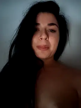 LisaFoxxy444