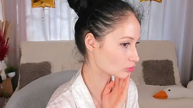LisaMooore