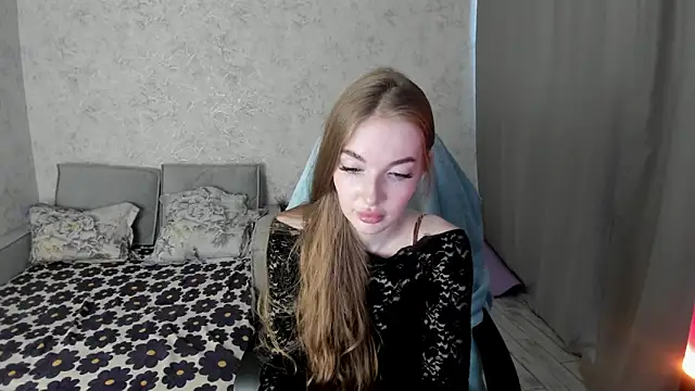 LissaCain