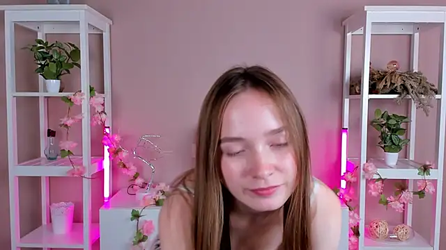 LittleCutieSandy