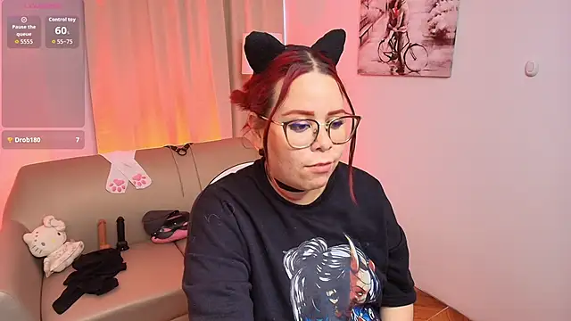 Little_whitekitty
