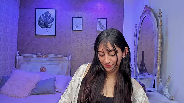 Lizzy_delux