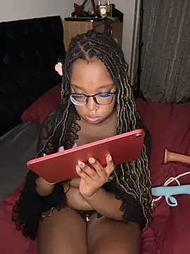 LocsGoddess