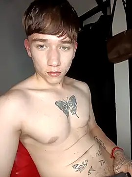 Logan_sixxer