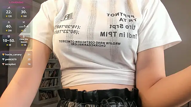 LoidaTatom