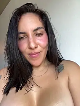Lolathebaddie