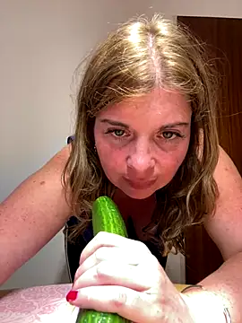 Lombada