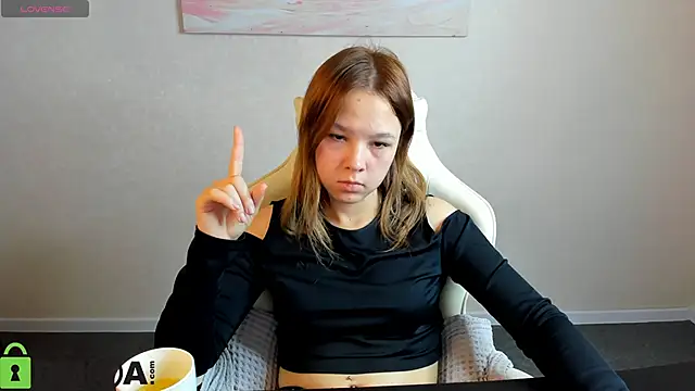 Lori_Blossom