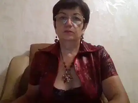 Lota5821