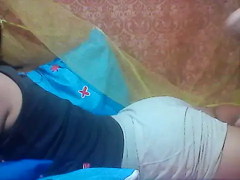 Love_FilipinaPalangga