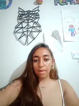 LuPink_