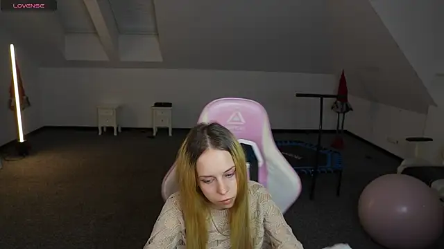 Luchi_Sun