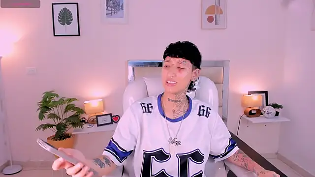 Luci_Rose