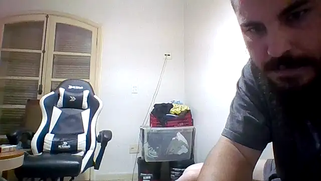 LuisDominate