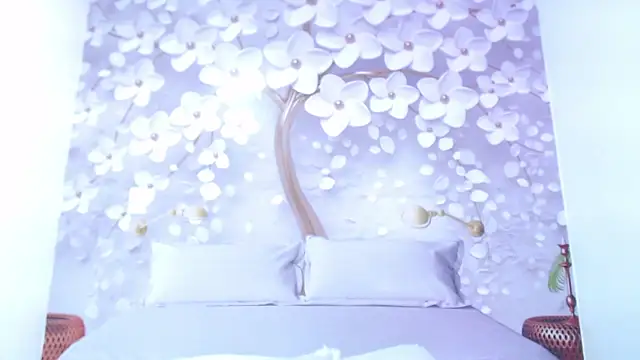 Luluu_08