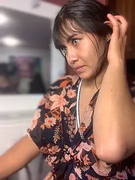 LunaMartinez_Pink